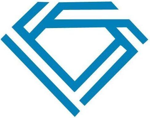 Logo Satahi - PT. SATAHI BERLIAN RAYA - GENERAL CONTRACTOR & MECHANICAL ENGINEERING